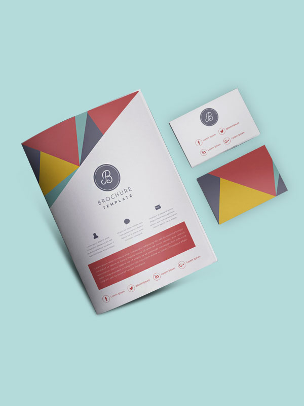 Leaflet - Image 2